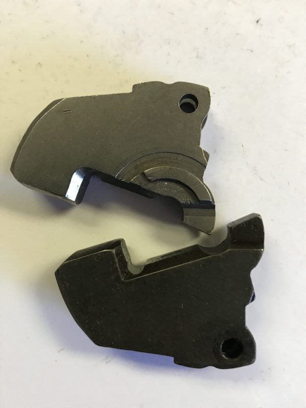 Browning A5 locking block 16-20-20M #B1111261