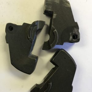Browning A5 locking block 16-20-20M used #B1111261U
