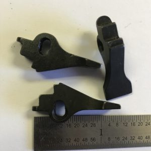 Browning A5 locking block latch 20 ga magnum #B1111264
