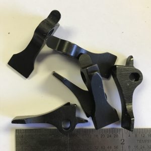 Browning A5 locking block latch 12 ga magnum #B1111265