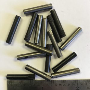 Browning A5 locking block latch pin #B1111275
