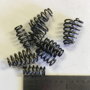 Browning A5 locking block latch spring 12-12M #B1111277