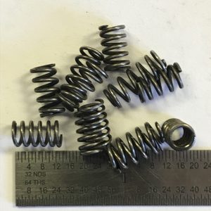 Browning A5 locking block latch spring 16-20-20M used #B1111279U