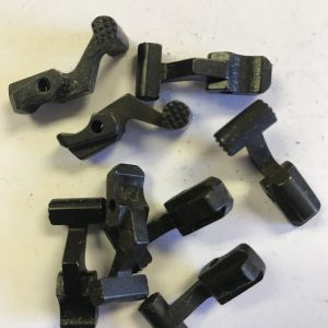 Browning A5 magazine cutoff 12 ga magnum #B1111295