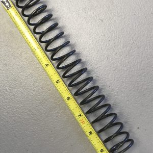 Browning A5 recoil spring 12 ga used #B1111378U