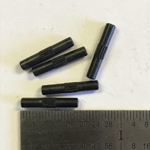 Browning A5 rear sight pin #B1111404