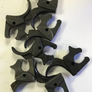 Browning A5 tigger, blue, used #B1111444U-B
