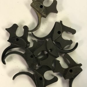 Browning A5 trigger old style, used #B1111444U-1