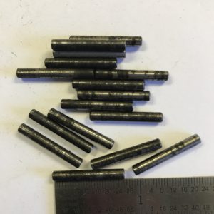 Browning A5 trigger pin used #B1111445U