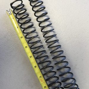 Browning A5 recoil spring 20 ga magnum #B1111382