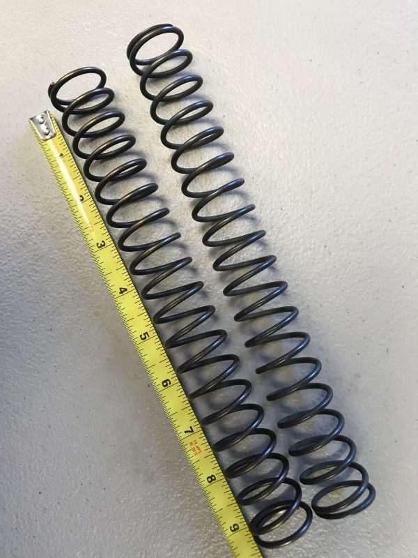 Browning A5 recoil spring 20 ga magnum #B1111382