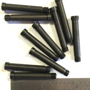 Browning A5 trigger plate screw front 12-12M #B1111475