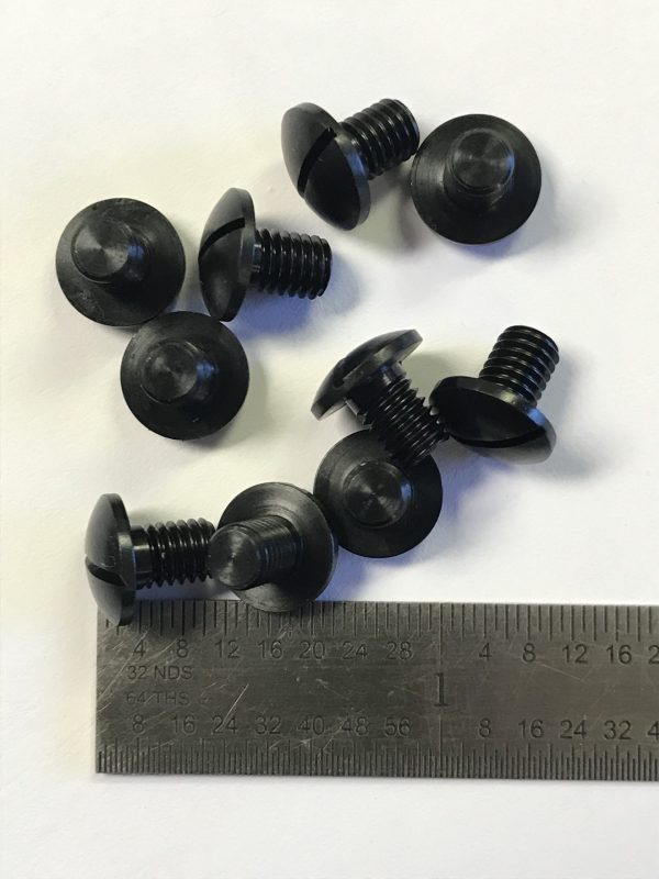 Savage 99 lever bushing screw #579-99-419