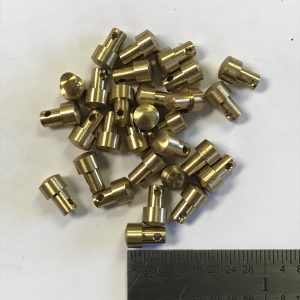 Savage 99 hammer indicator #579-99A-426M