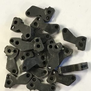 Beretta 950 hammer #1027-23