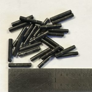 Beretta 950, 20 firing pin retaining pin .083 X .488 #885-26-3