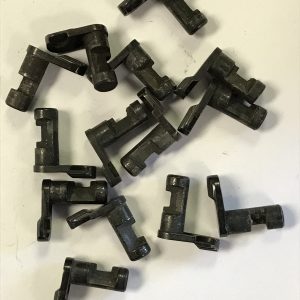 Beretta 21A, Tomcat barrel release #885-9