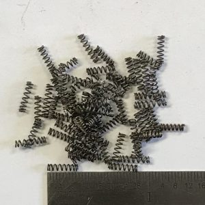 Beretta 21A, Tomcat safety spring #1026-13