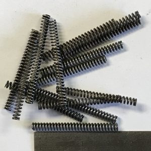 Beretta 21A recoil spring #885-16