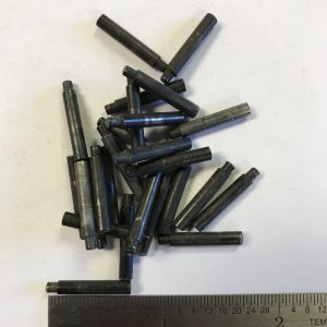 Beretta 20 hammer pin #885-24