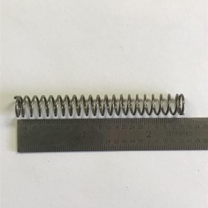 Colt Colteer 1 striker spring #227-80063