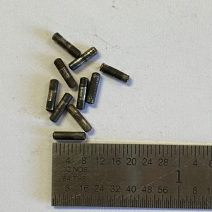 S&W 1917 trigger lever pin #1031-7019U