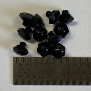 Beretta 948 sear plate screw #34-6