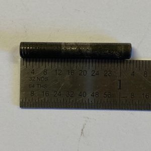 Winchester 10 hammer pin #76-6910