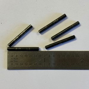 Astra A80 sear pin #822-11
