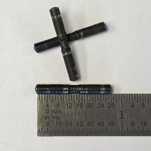Astra A80 trigger pin #822-16