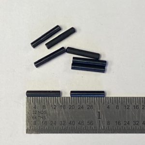 Astra A80 extractor pin #822-31
