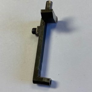 S&W Triple Lock bolt #97-25