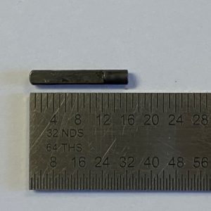 S&W Triple Lock bolt plunger #97-28