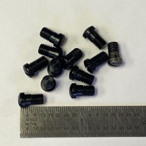 Savage 25 forend screw #292-14-388