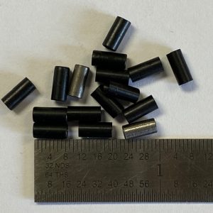 Smith & Wesson 38/44 Outdoorsman hammer nose rivet #1031-5770R