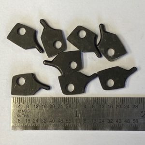 S&W Pre-numbered hammer nose (firing pin) #155-K32