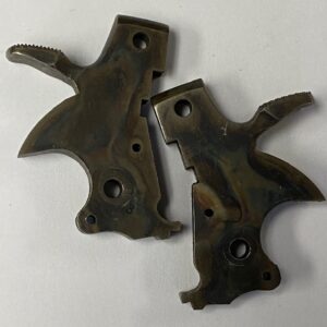 Smith & Wesson old model K frame 1957-1988 hammer only, .375 spur #1031-5093