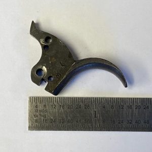 Enfield No. 2 MK I trigger only #39-20