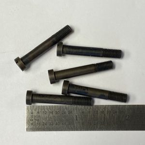Winchester 1895 hammer screw #449-8795