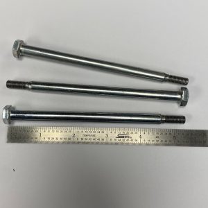 Savage 820 stock bolt #494-94-252