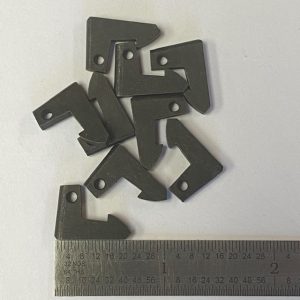 Browning A5 extractor right 12-12M-16-20 #B1111150