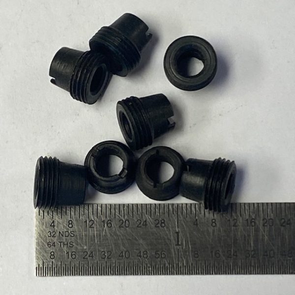 Remington 24 & 241 recoil stud #173-143