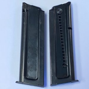 Colt 1911 .22 conversion unit magazine assembly #50257, only 2 in stock