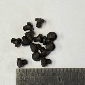Savage 820 ejector screw #51-820-292