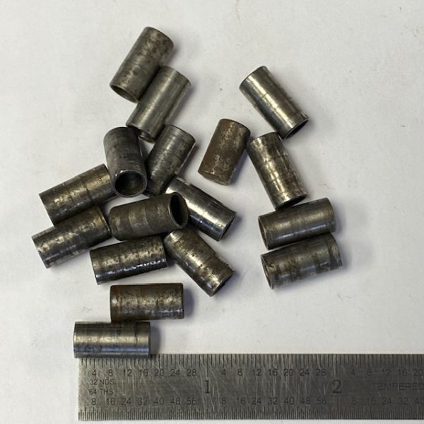 Remington 12 & 121 hammer bushing #73-53