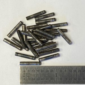 Remington 12 & 121 trigger pin #73-55