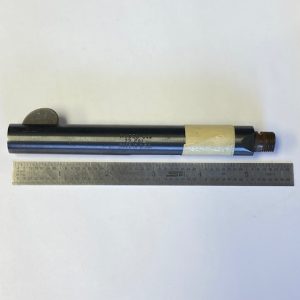 H&R 649 barrel, 5-1/2" .22 #678-676-204