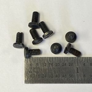 H&R revolver hammer screw, P series and later #678-P999-051