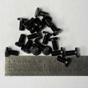 H&R revolver joint screw #678-999-061