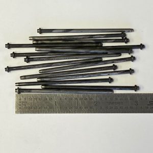 Marlin/Glenfield 60 recoil spring guide #307071